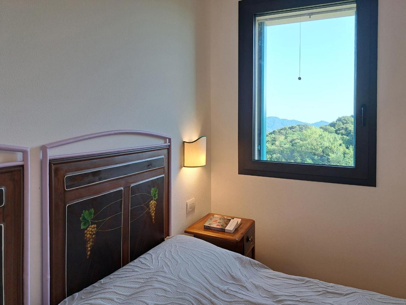 Agriturismo Riva Beata Cavaso Del Tomba Esterno foto