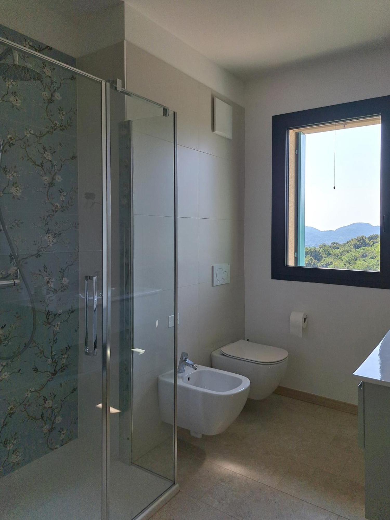 Agriturismo Riva Beata Cavaso Del Tomba Esterno foto